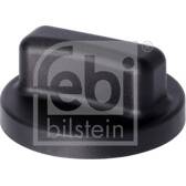 Fuel cap FEBI BILSTEIN - 01225