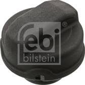 Fuel cap FEBI BILSTEIN - 01226
