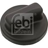Fuel cap FEBI BILSTEIN - 04102