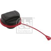 Fuel cap FEBI BILSTEIN - 45424