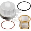 Fuel filter FEBI BILSTEIN - 01754