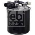 Fuel filter FEBI BILSTEIN - 100473