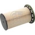 Fuel filter FEBI BILSTEIN - 101320