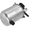 Fuel filter FEBI BILSTEIN - 101325