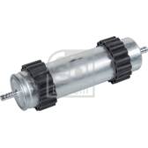 Fuel filter FEBI BILSTEIN - 108184