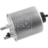 Fuel filter FEBI BILSTEIN - 108736