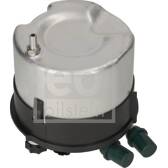 Fuel filter FEBI BILSTEIN - 108974