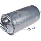 Fuel filter FEBI BILSTEIN - 109115