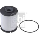 Fuel filter FEBI BILSTEIN - 109181