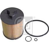 Fuel filter FEBI BILSTEIN - 109599
