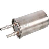 Fuel filter FEBI BILSTEIN - 109625