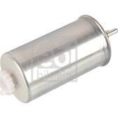 Fuel filter FEBI BILSTEIN - 170420