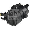 Fuel filter FEBI BILSTEIN - 174798