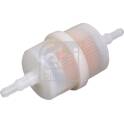 Fuel filter FEBI BILSTEIN - 21596