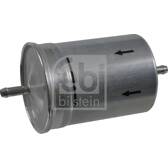 Fuel filter FEBI BILSTEIN - 21598