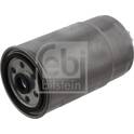 Fuel filter FEBI BILSTEIN - 30748