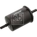 Fuel filter FEBI BILSTEIN - 32399
