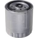 Fuel filter FEBI BILSTEIN - 36635