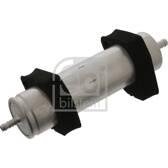 Fuel filter FEBI BILSTEIN - 38677