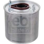 Fuel filter FEBI BILSTEIN - 48548