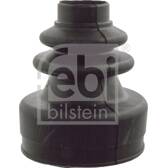 Fuelle, árbol de transmisión FEBI BILSTEIN - 14905