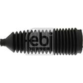 Fuelle, dirección FEBI BILSTEIN - 14101