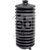 Fuelle, dirección FEBI BILSTEIN - 18027