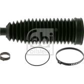 Fuelle, dirección FEBI BILSTEIN - 22628