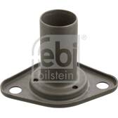 Führungshülse, Kupplung FEBI BILSTEIN - 107379