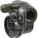 Fusée d'essieu (x10) FEBI BILSTEIN - 01247