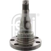 Fusée d'essieu FEBI BILSTEIN - 08340