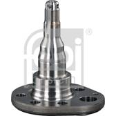 Fusée d'essieu FEBI BILSTEIN - 18348