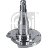 Fusée d'essieu FEBI BILSTEIN - 29656