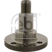 Fusée d'essieu FEBI BILSTEIN - 30501