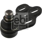 Fuseekogel FEBI BILSTEIN - 02057
