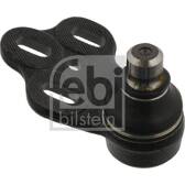 Fuseekogel FEBI BILSTEIN - 02058