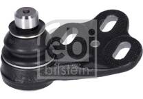 Fuseekogel