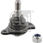 Fuseekogel FEBI BILSTEIN - 09686