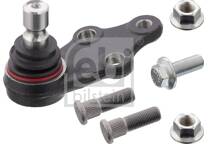 Fuseekogel