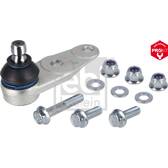 Fuseekogel FEBI BILSTEIN - 10640