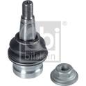 Fuseekogel FEBI BILSTEIN - 108900