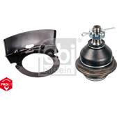 Fuseekogel FEBI BILSTEIN - 109572