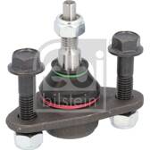 Fuseekogel FEBI BILSTEIN - 12718