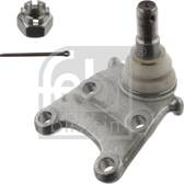 Fuseekogel FEBI BILSTEIN - 14118
