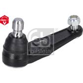 Fuseekogel FEBI BILSTEIN - 14167