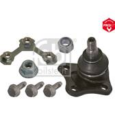 Fuseekogel FEBI BILSTEIN - 14440