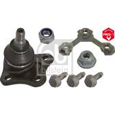 Fuseekogel FEBI BILSTEIN - 14444