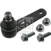 Fuseekogel FEBI BILSTEIN - 17119