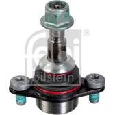 Fuseekogel FEBI BILSTEIN - 175494