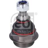 Fuseekogel FEBI BILSTEIN - 180279